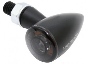 clignotant apollo2